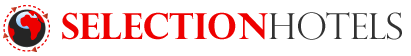 Lazeshchyna-hotels Logo image